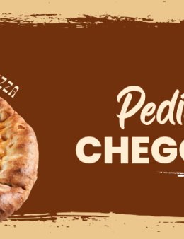 Eu vou criar templates totalmente editáveis