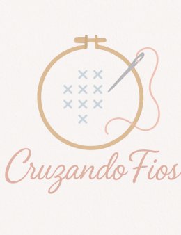 Eu vou criar sua propaganda moderna