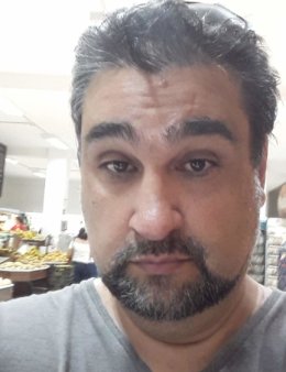 Eu vou revisar seus textos...