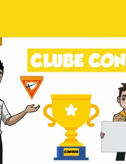 Eu vou criar a arte personalizada para o seu evento.