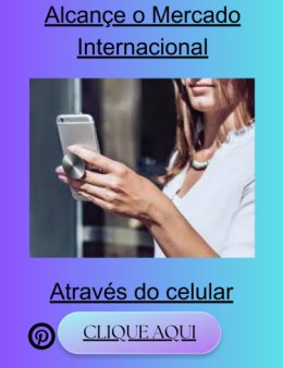 Eu vou atender os seus clientes no WhatsApp