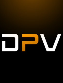 Eu vou te ensinar a vender na internet