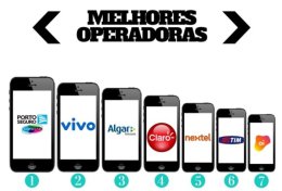 Eu vou resolver seus problemas com operadoras