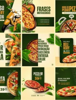 Eu vou FAZER TUUDO QUE ENVOLVE MKT SOCIAL