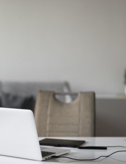 Eu vou atender seus clientes no whatsapp com exclusividade