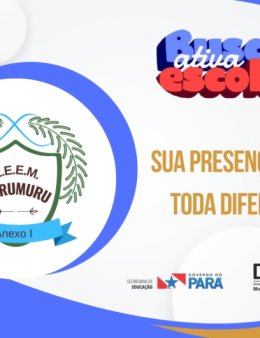 Eu crio convite de aniversário é de casamento