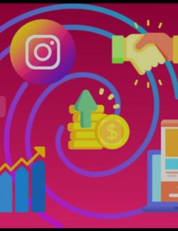 Eu vou atender os seus clientes no whatsApp