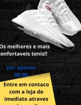 Eu vou Criar o seu plano de negócios