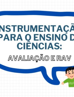 Eu vou editar qualquer vídeo para você