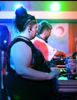 Eu vou Criar / Editar / Sofisticar seu Video