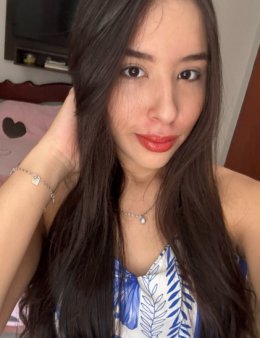 Eu vou Criar o melhor vídeo para divulgar sua marca/serviço