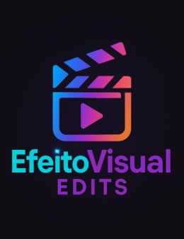 Eu vou Criar sua Logotipo