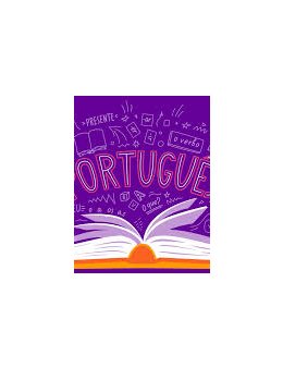 Eu vou te auxiliar em Português