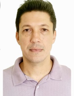 Eu vou TRANSCREVER seus áudios e vídeos