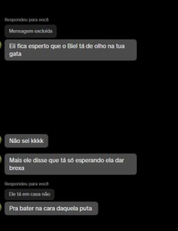 Eu vou fazer o trafego pago para você!