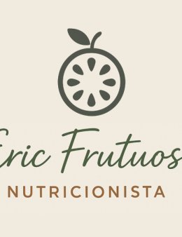 Eu vou montar a sua dieta!