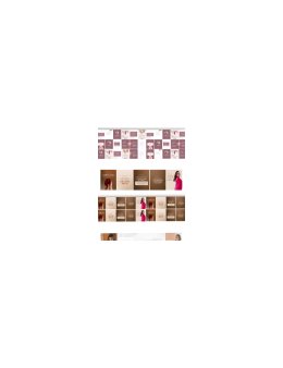 Eu vou criar carrosséis infinitos para você