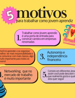 Eu vou fazer sua identidade visual!