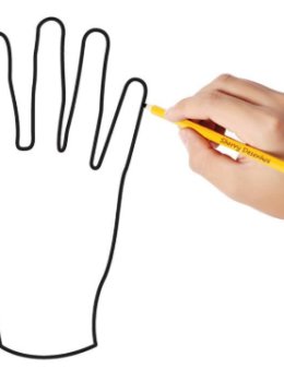 Eu vou Criar seu vídeo animação