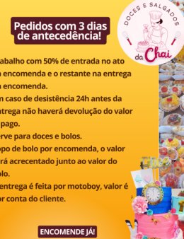 Eu vou fazer pack com 50 folders editáveis