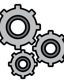 Eu vou fazer um projeto de Engenharia