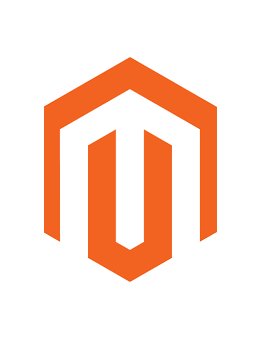 Eu vou fazer um software/app