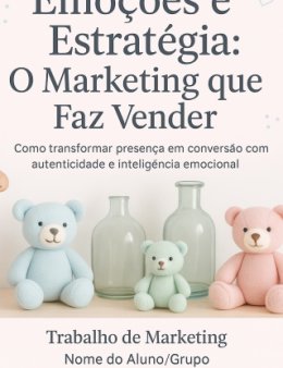 Eu vou criar um video com boa qualidade