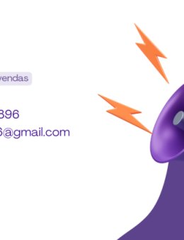 Eu vou te ajudar da melhor forma possível