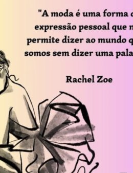 Eu vou atender seus clientes