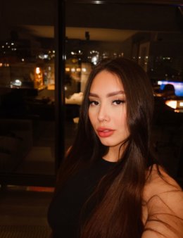 Eu vou fazer uma propaganda incrível para vc