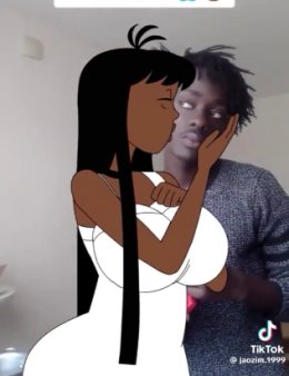 Eu vou animar seu conteúdo digital!