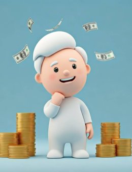 Eu vou lhe ajudar a alavancar seu negócio