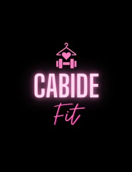 Eu vou criar um logotipo com a sua cara