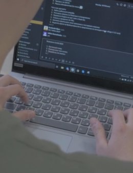 Edição para redes sociais