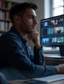 Eu vou te ajudar na divulgação de seu produto