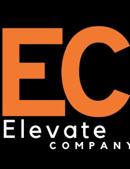 Eu vou Criar uma Máquina de Vendas