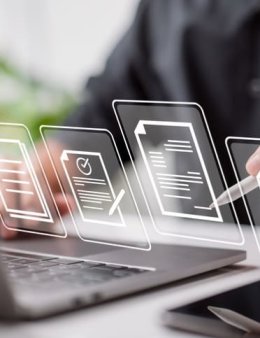 Eu vou  traduzir qualquer texto