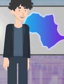 Eu vou transformar seu instagram!