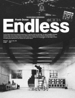 Criação de vídeos profissionais para redes sociais e negócios!