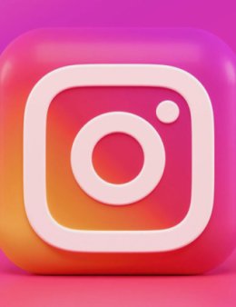 Eu vou analisar o seu perfil