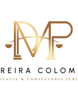 Eu vou solucionar seu problema com eficiência