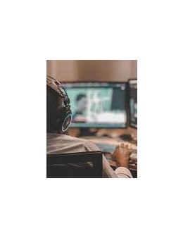 Eu vou editar seus vídeos curtos