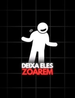 Eu vou legendar seu video de ate 30min