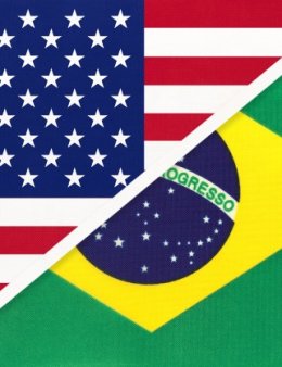 Eu vou traduzir seus textos para você/ING-BR