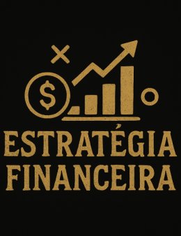 Eu vou te ajudar nas finanças