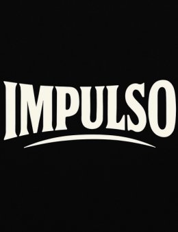 Eu vou criar Logomarca Moderna pra Você