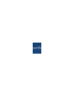 Eu vou criar logos profissionais pra você