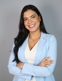 Eu vou Gravar vídeos naturais e Carismáticos