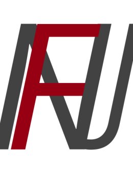 Eu vou criar sua logo, editar e recriar