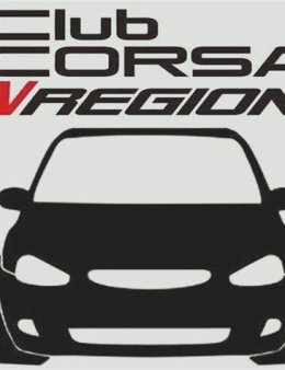 Eu vou vetorizar sua imagem